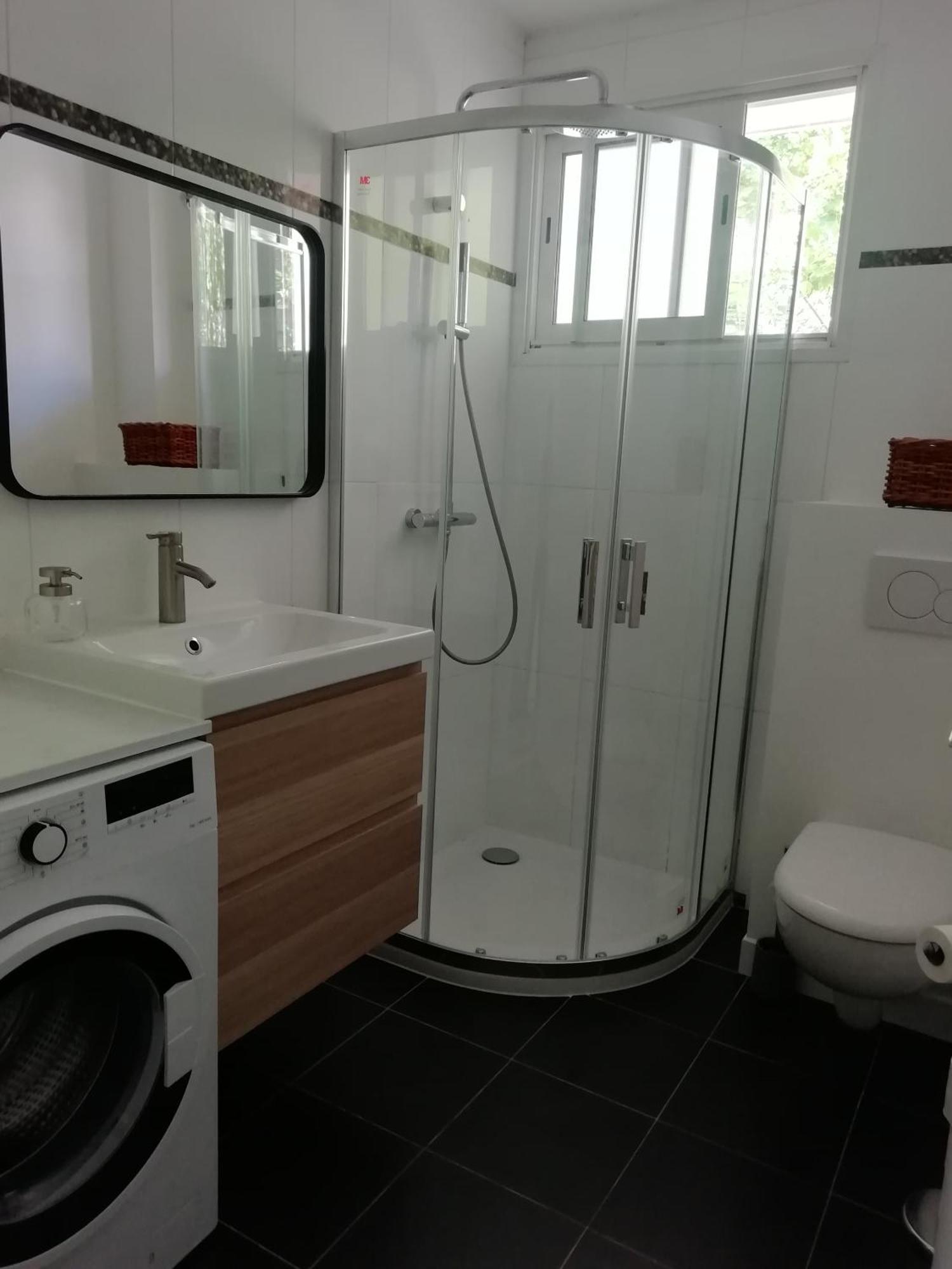 Appartement Centre Antibes Bd Albert 1Er Exterior foto