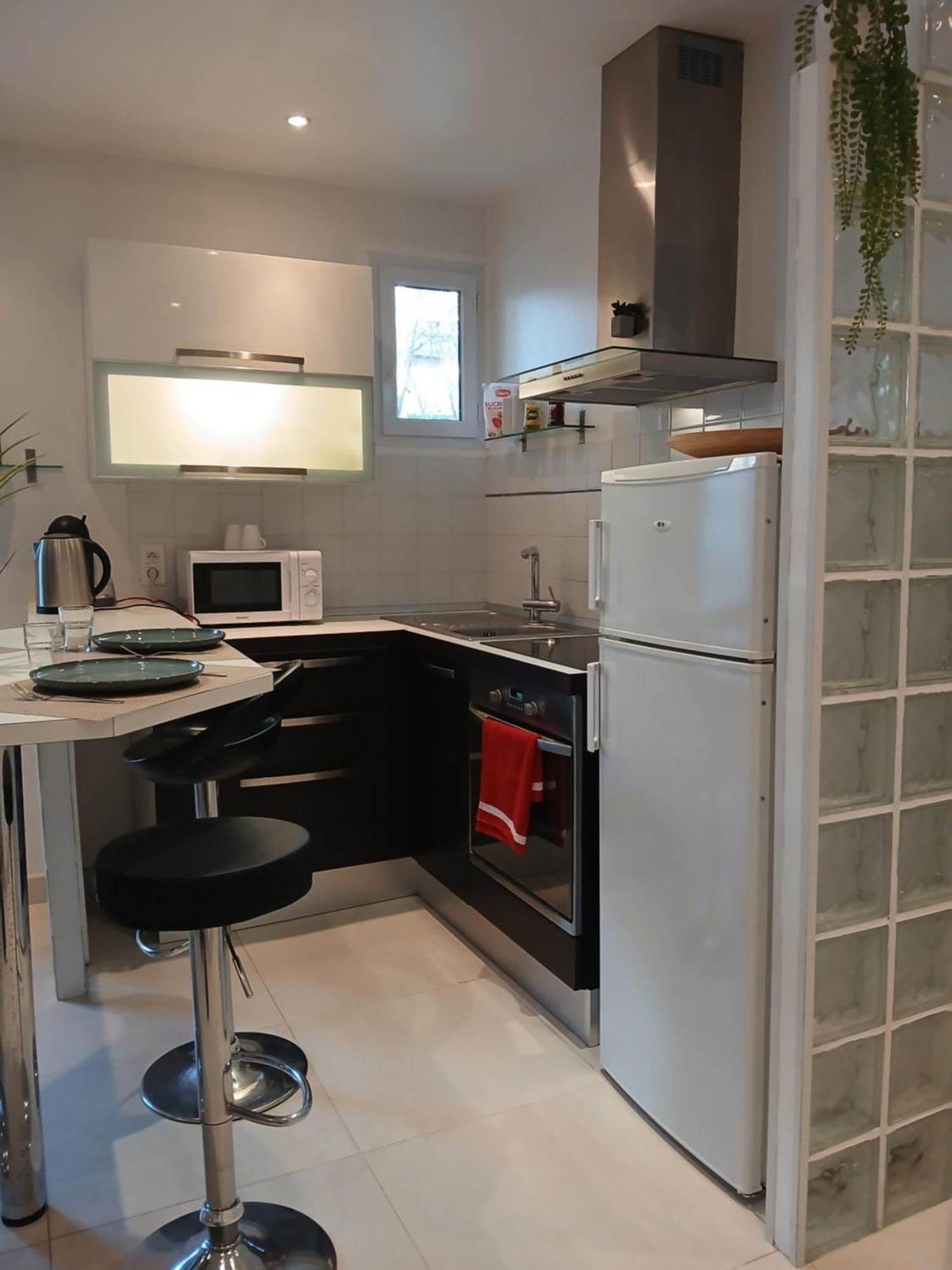 Appartement Centre Antibes Bd Albert 1Er Exterior foto